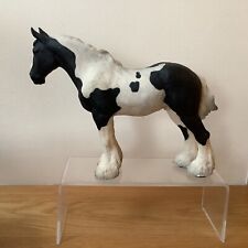 north light horse for sale  UK