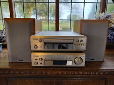 hifi system for sale  DISS