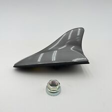 2011-2013 Hyundai Elantra Antenna Shark Fin Assembly Combination 96210-3X200-P3G for sale  Shipping to South Africa