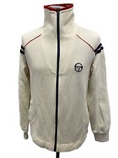 Sergio tacchini completo usato  Marcianise