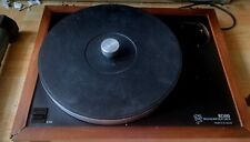 ariston turntable for sale  NEWTON STEWART