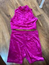 Two piece dance for sale  MEXBOROUGH