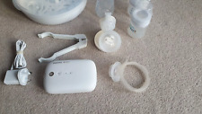 Philips avent electric for sale  TRURO
