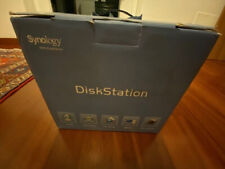 synology ds414 usato  Levanto