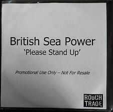 British sea power for sale  LYMINGTON