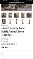 Junk gypsy lane for sale  USA