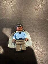 Lego authentic star for sale  Montrose