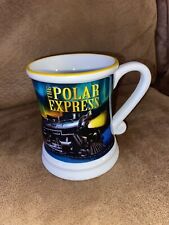 Polar express oz. for sale  Pasadena