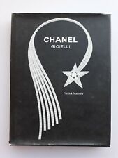 Chanel gioielli usato  Caserta