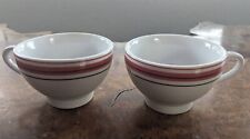 French cider bowls for sale  Windsor