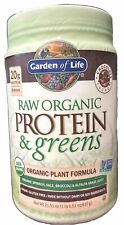 Raw organic protein for sale  Elk Grove