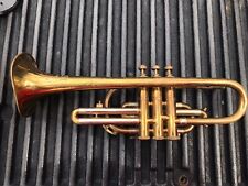 Orsi italy trumpet for sale  Elberta