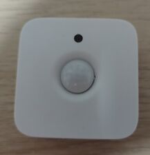 Philips motion sensor gebraucht kaufen  Wernigerode