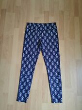 Ladies Bench Leggings Gym. Active Size L UK12/14, used for sale  Shipping to South Africa