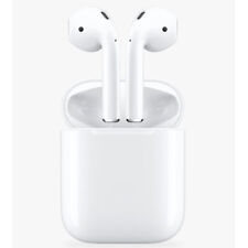 Apple airpods mv7n2zm for sale  OLDHAM
