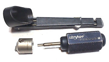 stryker saw for sale  Chillicothe