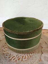 Vintage sherborne green for sale  SPALDING
