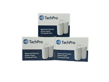 Tachpro tachograph digital for sale  Shipping to Ireland