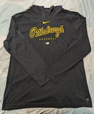 Pittsburgh pirates nike for sale  Butler