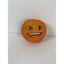 Annoying orange work for sale  Peytona