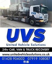 small trucks for sale  STAINES-UPON-THAMES