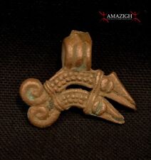 Vecchio amuleto fine usato  Firenze