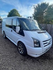 transit crew cab van for sale transit crew cab van for sale Boston