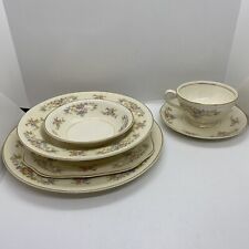 Homer laughlin wedgewood for sale  Shipping to Ireland