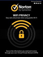 Norton vpn device for sale  COALVILLE