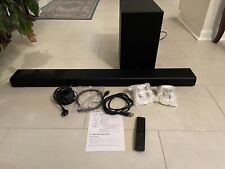 Samsung hwa650 sound for sale  Tupelo