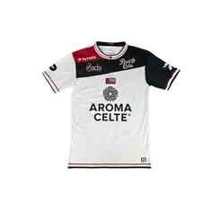 maillot guingamp d'occasion  Caen