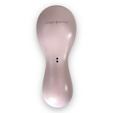 Clarisonic pro sonic for sale  Brownsville