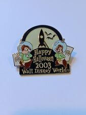 Disney pin chip for sale  Philadelphia