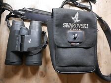 Swarovski slc 10x42 for sale  YORK