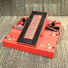 Digitech whammy classic for sale  Benicia