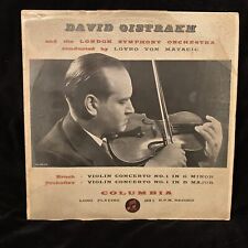 David oistrakh violin for sale  Henrico