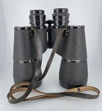 binoculars zeiss for sale  Omaha