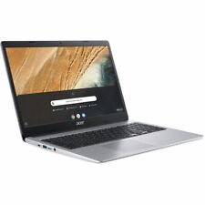 Acer Chromebook 315 15,6" Intel Celeron N4000 1,8 GHz 4 GB RAM 32 GB Flash ChromeOS segunda mano  Embacar hacia Argentina