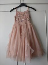 Next dress age for sale  COLCHESTER