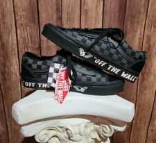 New vans racing for sale  Hawthorne