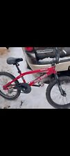 Haro bike bmx for sale  Harrison