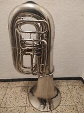 Tuba franz kaiser for sale  Shipping to Ireland