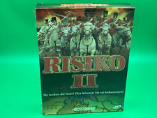 Risiko micro prose gebraucht kaufen  Berlin