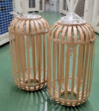set 2 ikea lamps for sale  Coral Springs