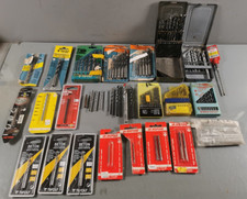 Outils manuels d'occasion Outils manuels d'occasion Yffiniac