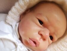 Adorable reborn baby for sale  WIMBORNE