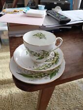 Vintage adderley lily for sale  TOWCESTER