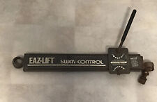Eaz lift sway for sale  Chester