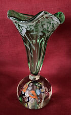 Lenwile art glass for sale  Broadview Heights