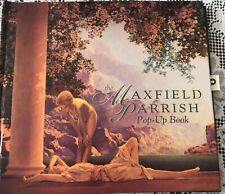 Maxfield parrish pop for sale  STOURBRIDGE